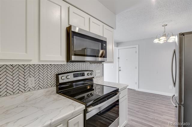 Photo - 16359 W 10th Ave Unit 6