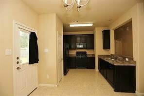 10011 Cobbs Cove Ln