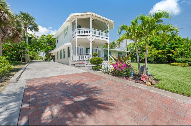 Photo - 12417 S Indian River Dr