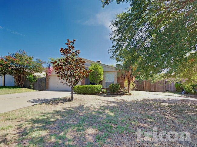 Photo - 609 S Walnut Creek Dr