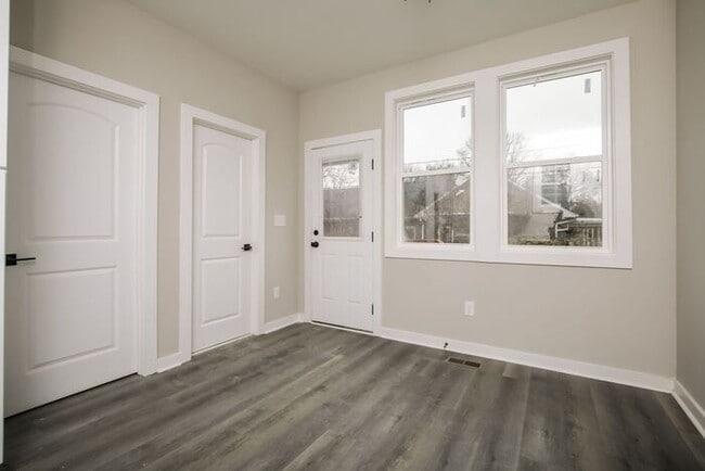 Photo - Close to Downtown Durham Brand New Construction