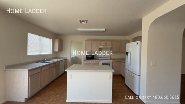 Photo - 10665 E Bramble Ave