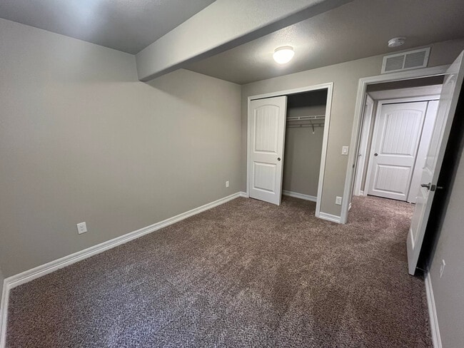 Photo - 6707 Volga Dr