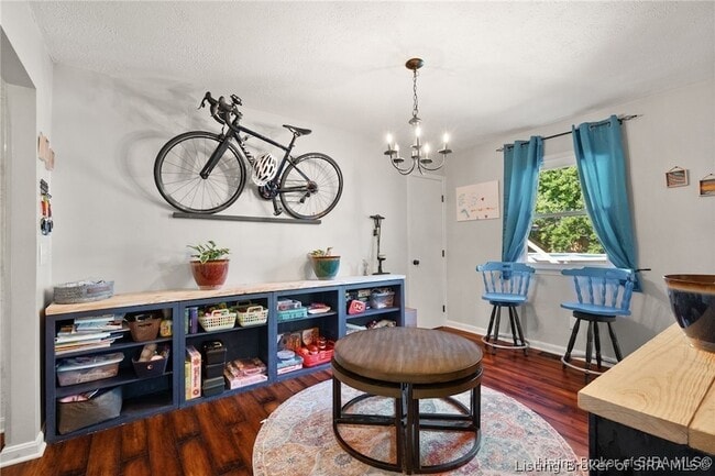 Photo - 917 Brentwood Ct