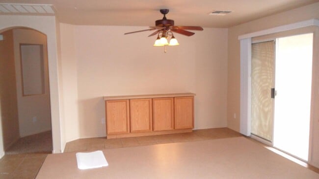 Photo - 16377 W Cottonwood St