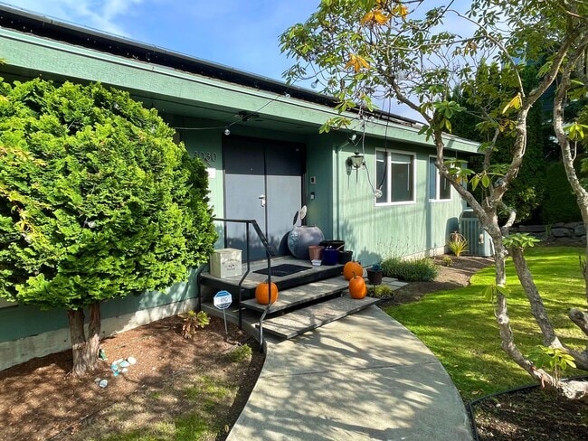 Photo - 3030 NW 95th St