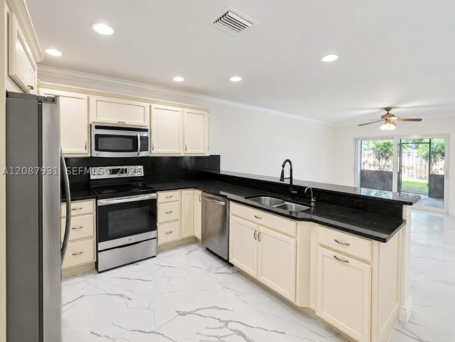 Photo - 2375 NW 123rd Ave