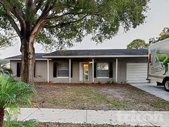 Photo - 6324 Frost Dr