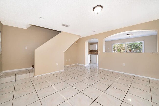 Photo - 1313 Timberbend Cir