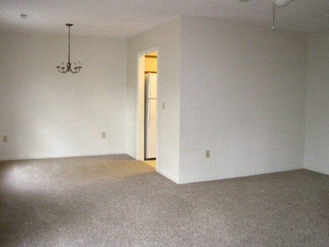 Photo - 204 Laurel Cir Dr Unit D