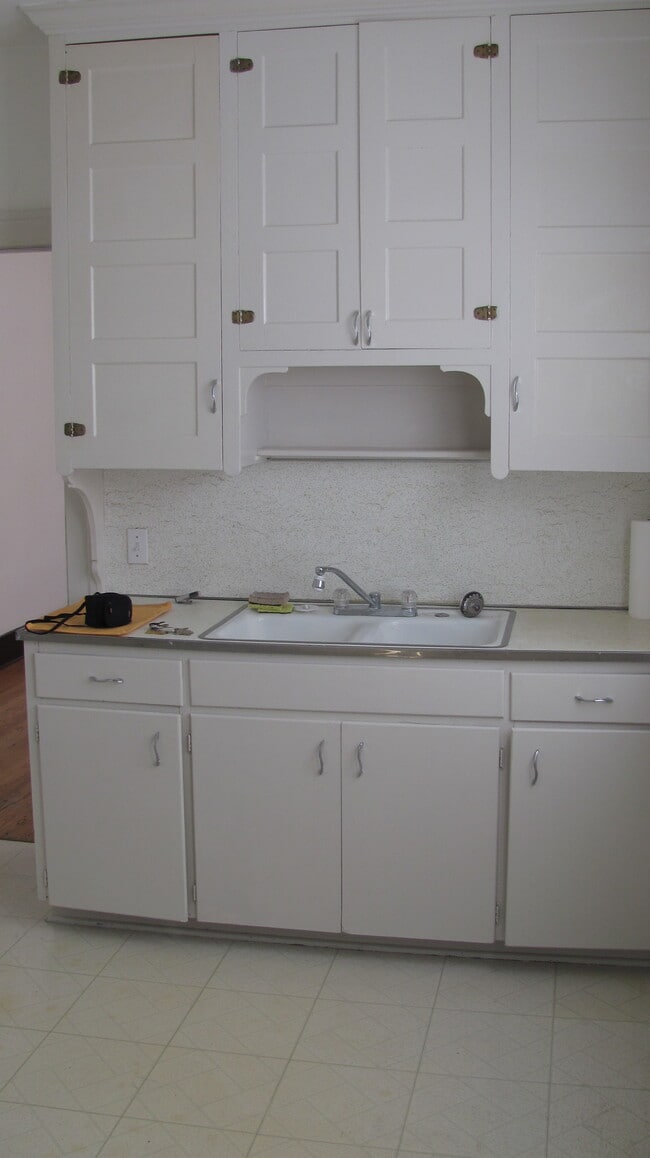 Photo - 3967 Buckingham Ave Unidad lower flat
