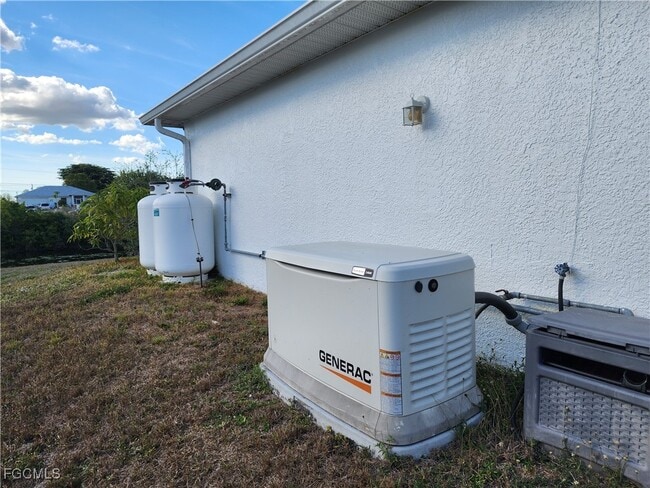 Photo - 1214 NE 14th Ave