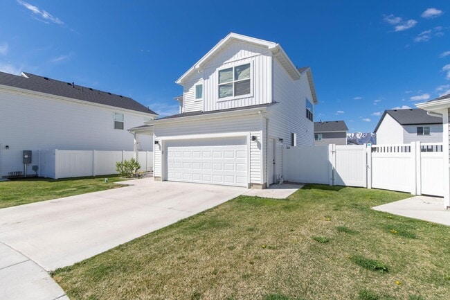 Photo - 2007 Redtail Cir