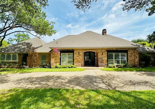 Building Photo - 6911 Gateridge Dr