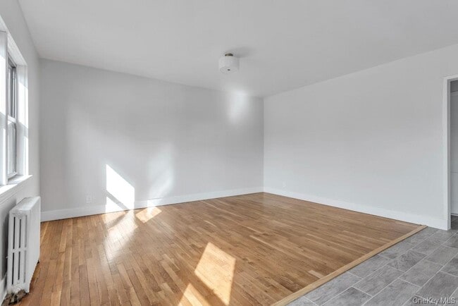 Photo - 105 Long Beach Rd Unit A