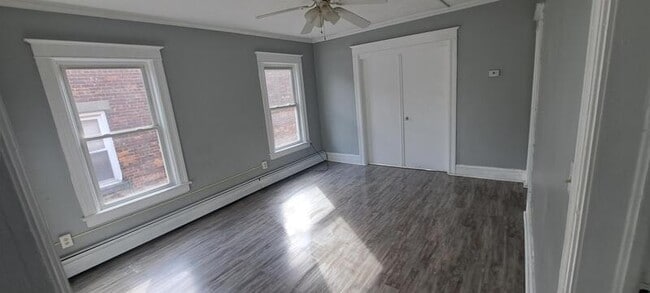 Photo - 29 S White St Unit 3