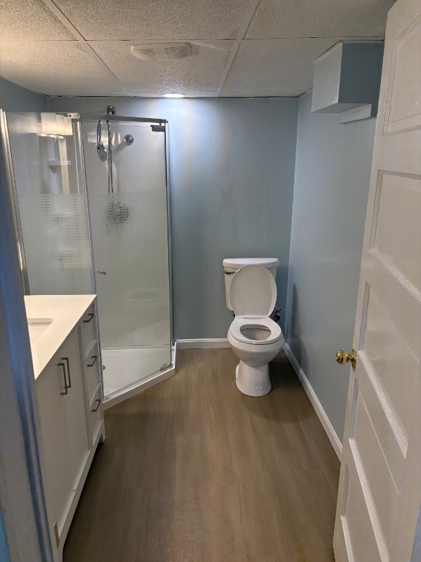 Photo - 727 James St Unit 727 James St