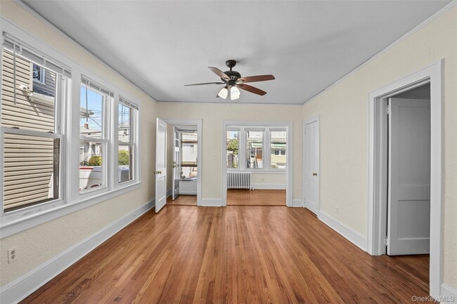 Photo - 36 Huber Pl Unidad 1