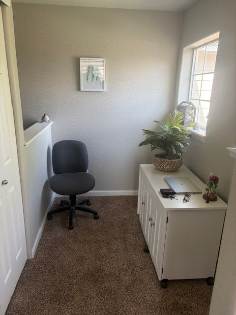 Photo - 3600 Ponderosa Ct Unit 1