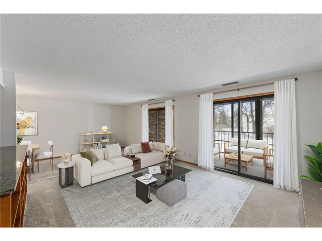 Photo - 7200 Cahill Rd Unit 100