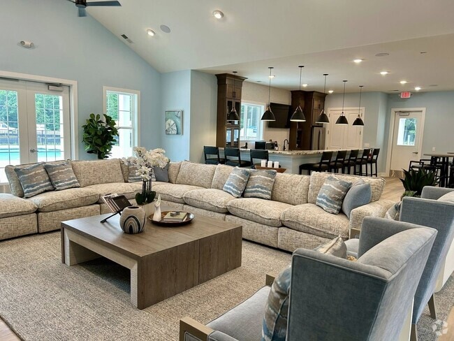 Building Photo - Ashton Oaks Rental