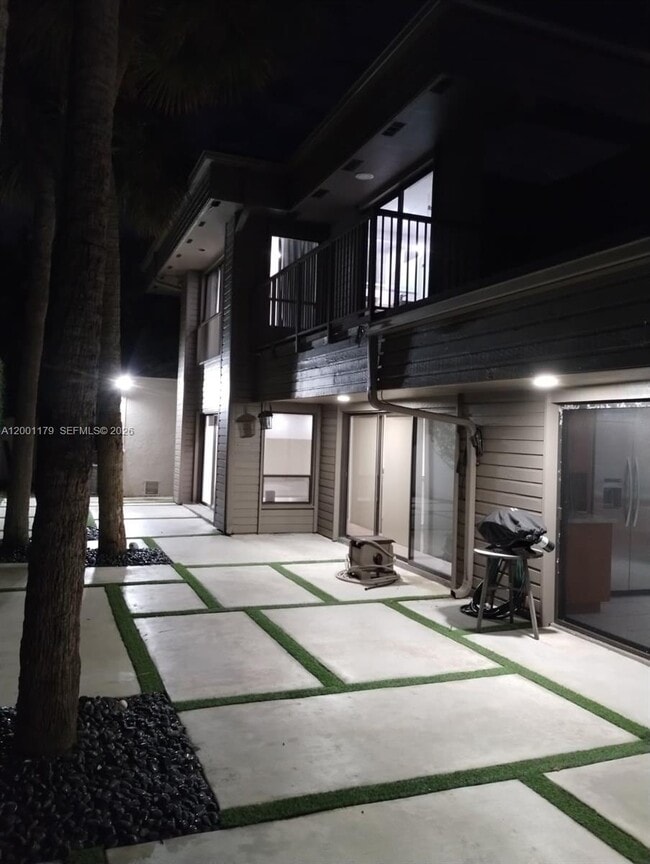 Photo - 11843 SW 79th Terrace