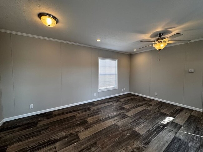 Photo - 10610 State Rte 762