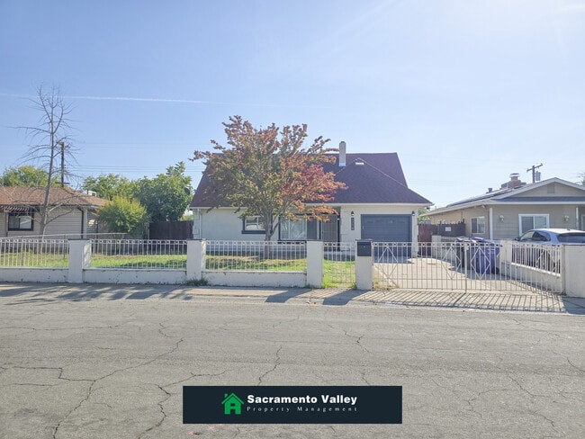 Photo - 5714 Georgia Dr