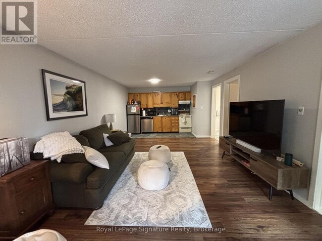Photo - 11 Dawson Dr Unit 717