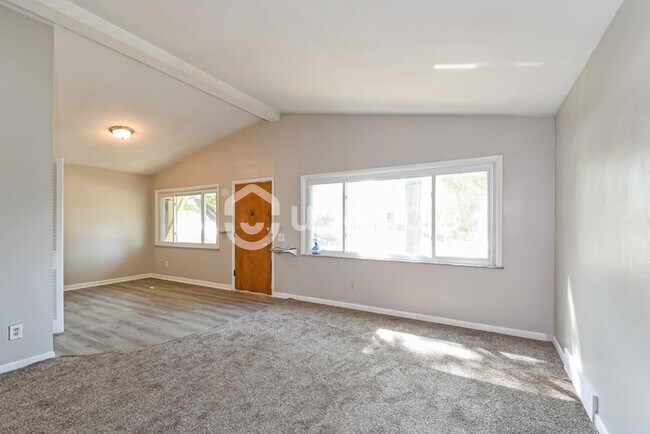 Photo - Fantastic 3bd/1.5ba home! Coming soon!