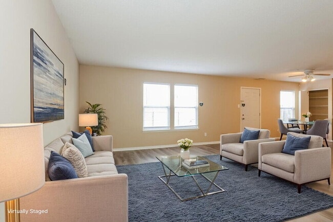 Photo - 2371 Summerwood Ln
