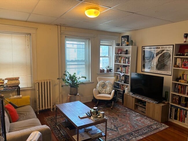 Photo - 264 Aspinwall Ave