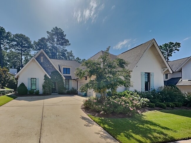 Photo - 1780 Helen Ridge Cir Casa