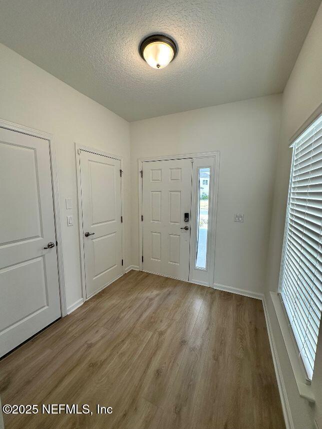 Photo - 564 Stargaze Ln