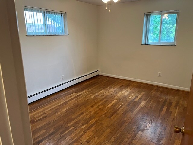 Photo - 5642 Macey Ave