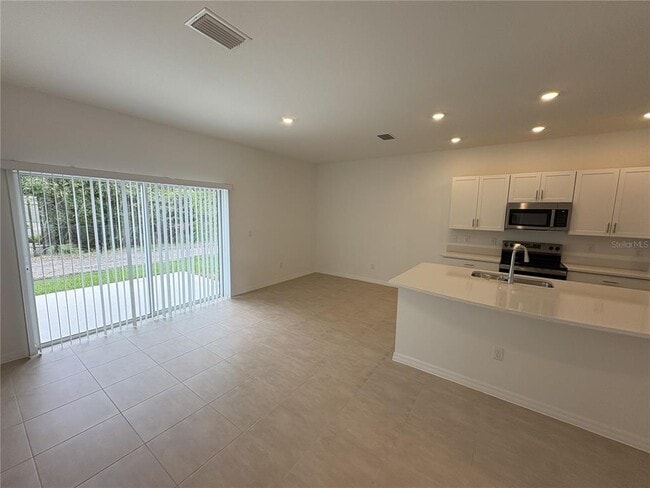 Photo - 15138 Cuzcorro Ct