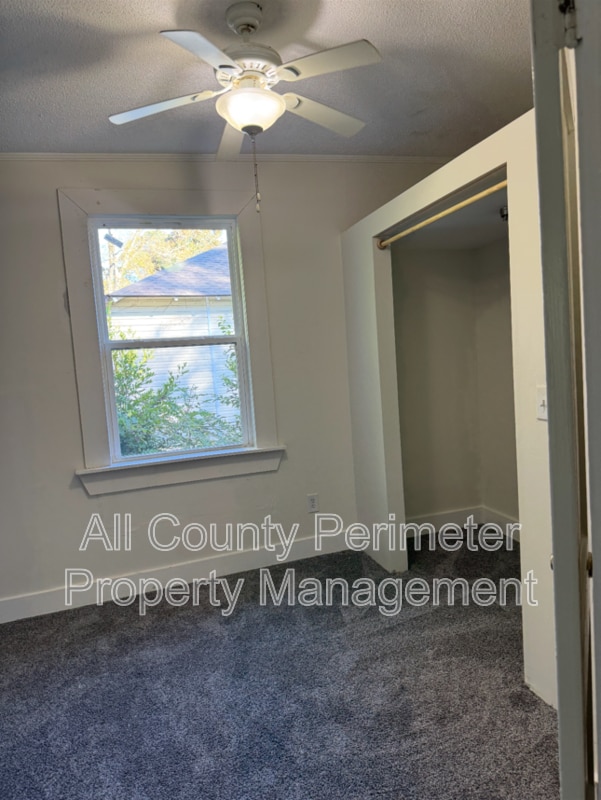 Photo - 2169 Neal Ave