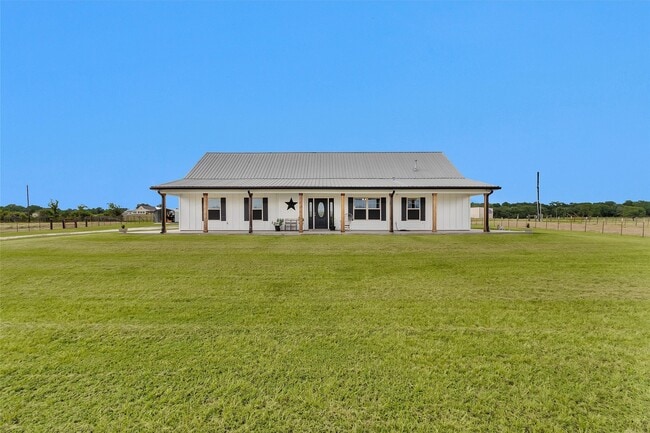 Photo - 7581 County Rd 333