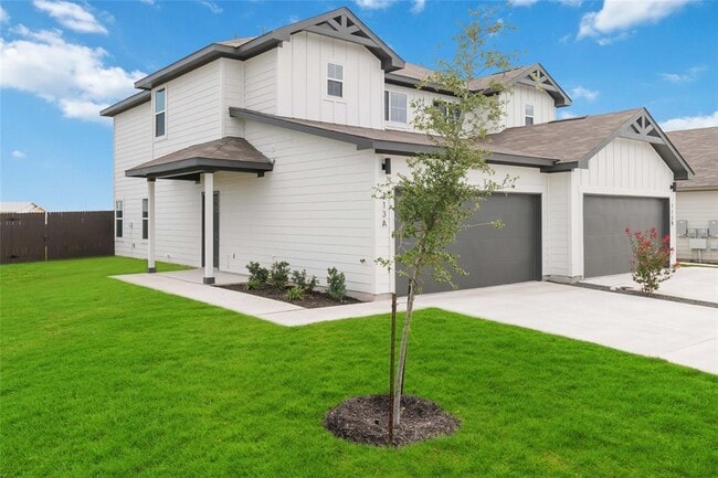 525 Caymus Dr