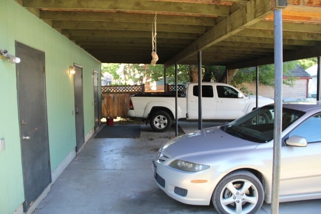 Photo - 1409 N 7th St Unidad 1411