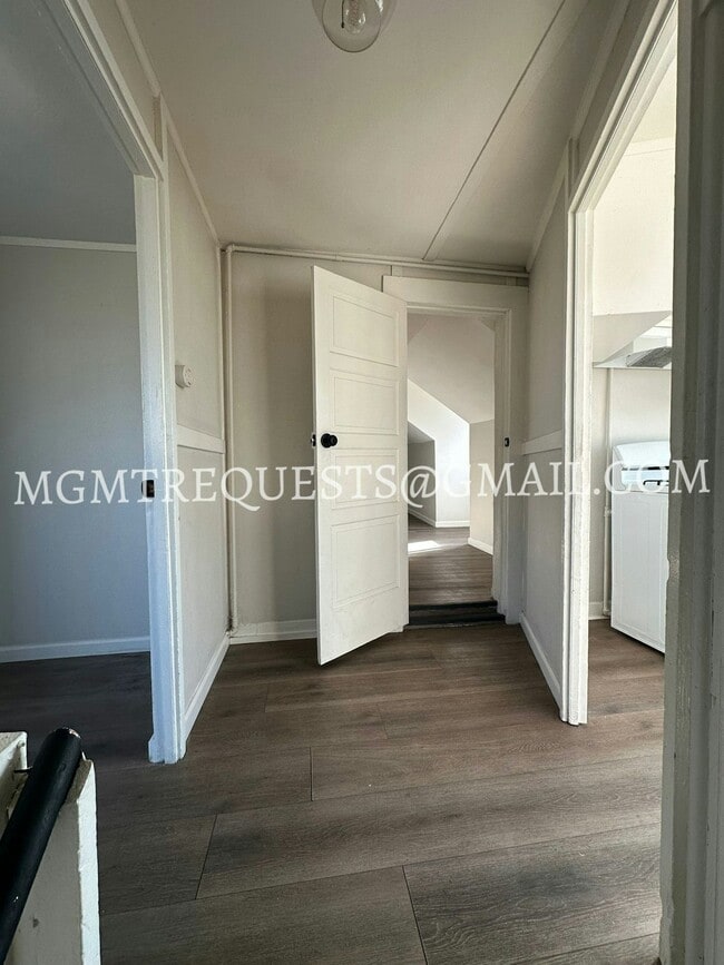3633 Kansas Ave Unit 3637