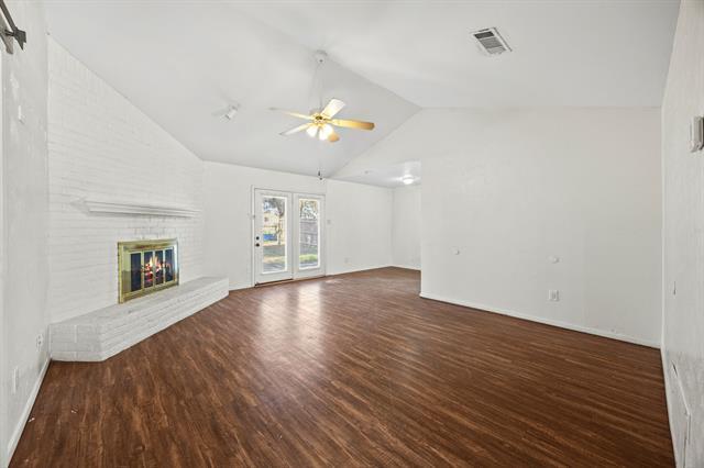 Photo - 1237 N Knowles Dr