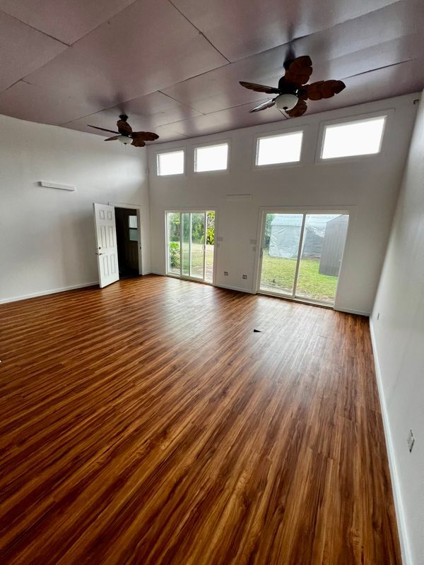 Photo - 1111 Kealoha Rd