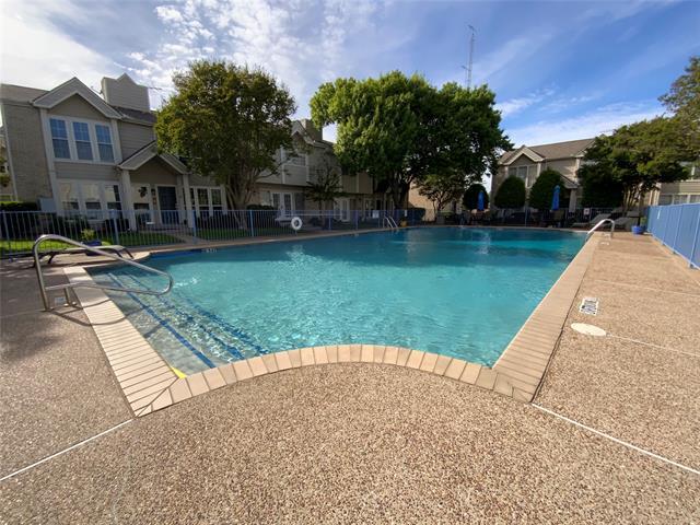 Photo - 5881 Preston View Blvd Unit 215