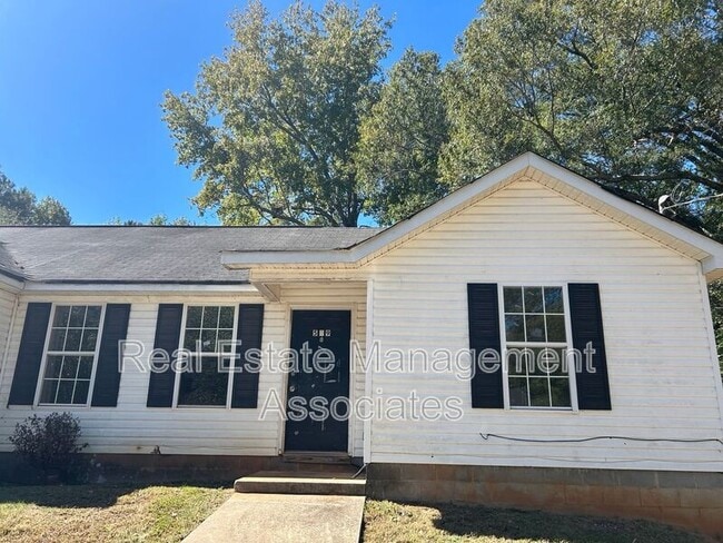 Building Photo - 539 N 9th St Unit Apt B