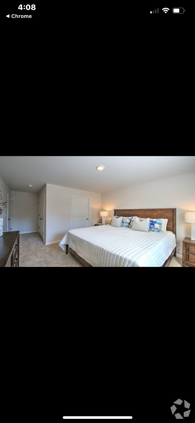 Building Photo - 1418 S Cardiff Trl Rental