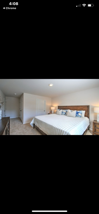 Photo - 1418 S Cardiff Trl Townhome