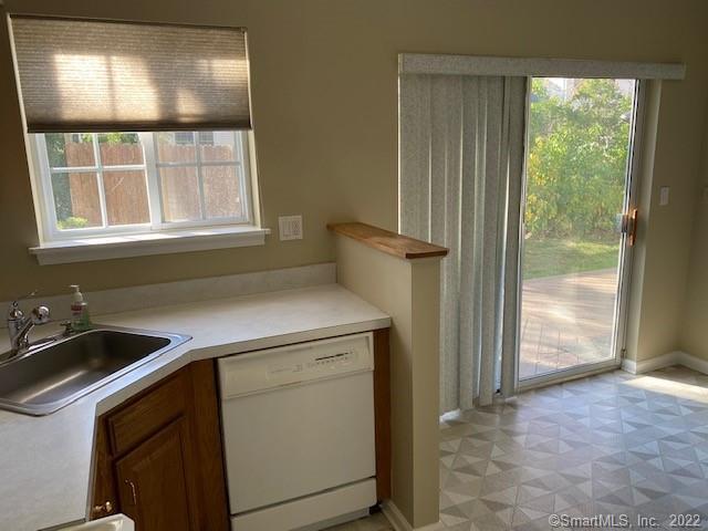 Photo - 37 Kendall Green Dr Unidad 37