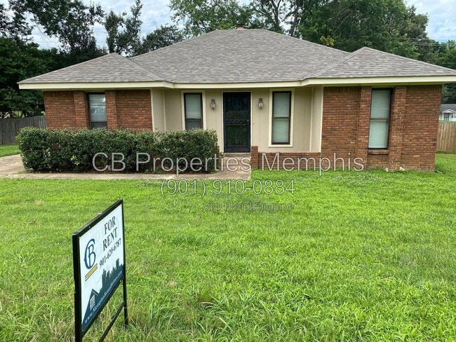 Building Photo - 6930 Autumnhill Ln