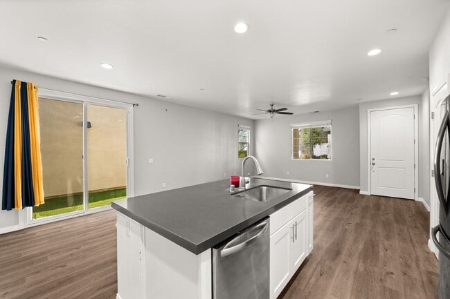 Photo - Beautiful Condo